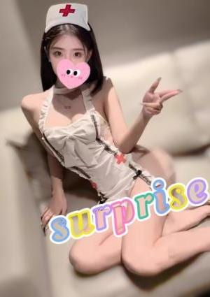 えなちゃんの画像