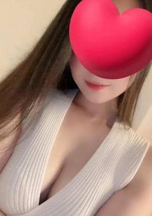 望月しほの画像