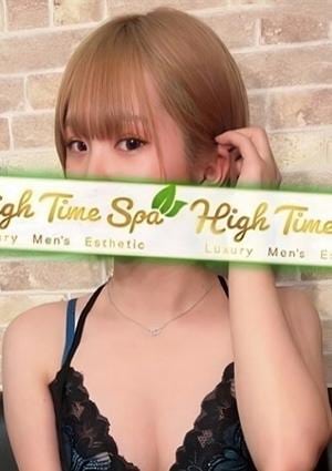 重盛ミチの画像