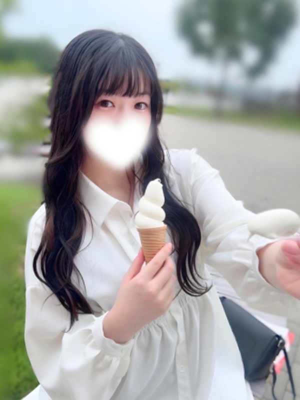 羽澄 かえでの画像