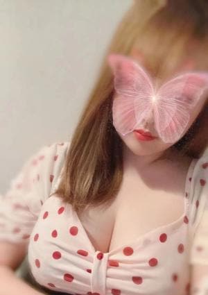 新人：かやちゃんの画像