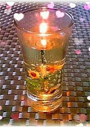 岡本まいこの画像