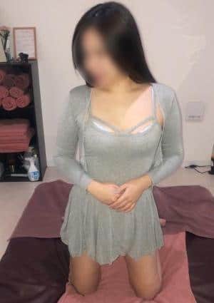 妹尾みくりの画像