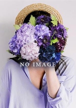 怜（れい）の画像