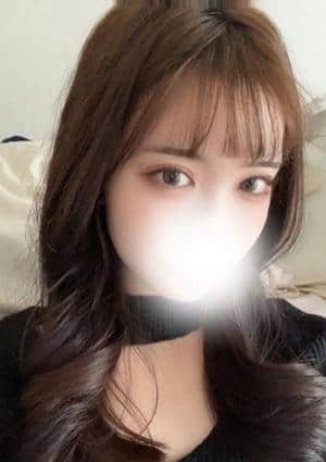 ウィンターの画像