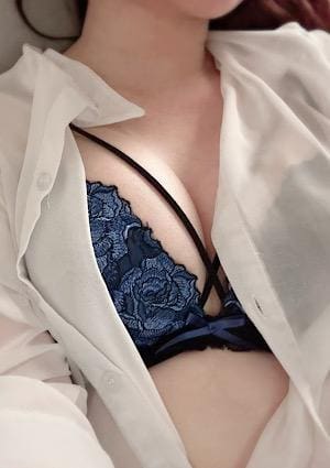 姫宮あやのの画像