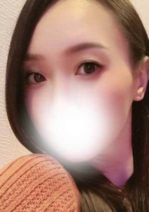 ⭐︎ソラ⭐︎間違いなし⭐︎の画像