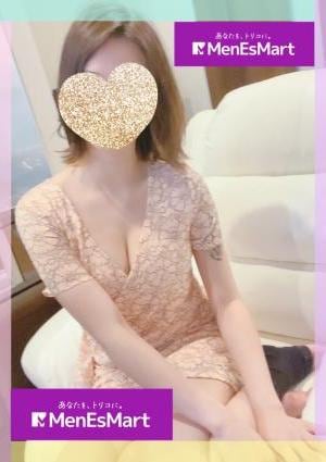 木下　なおみの画像