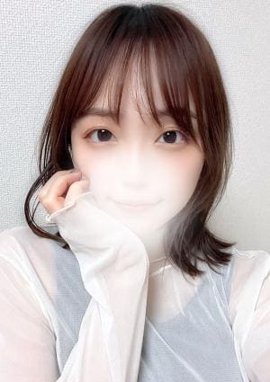 中山 あみかの画像