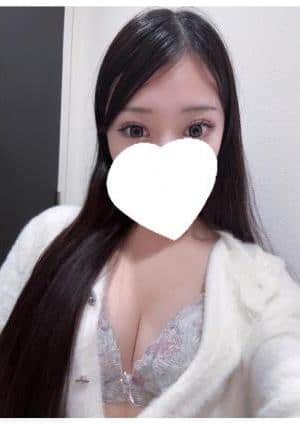 市川 ゆゆの画像