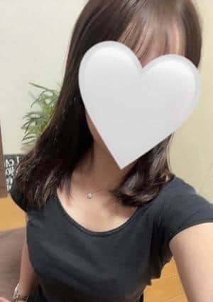 伊藤さりなの画像