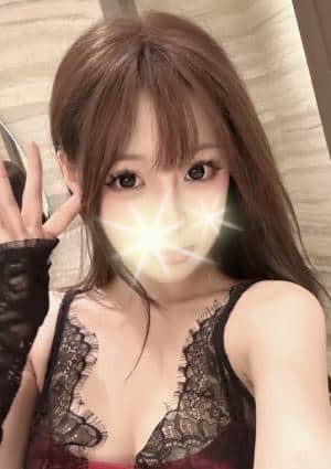 【新人】るなちゃんの画像