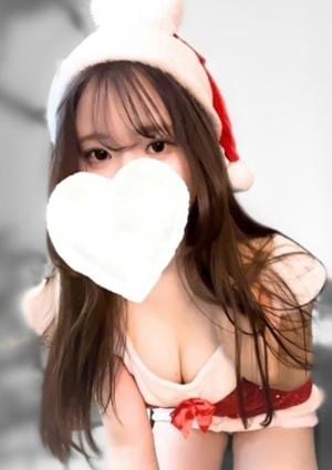 山下 ねねの画像