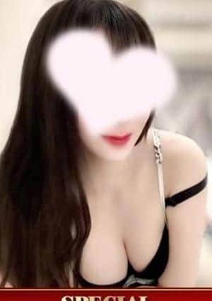 泉美 ひまりの画像