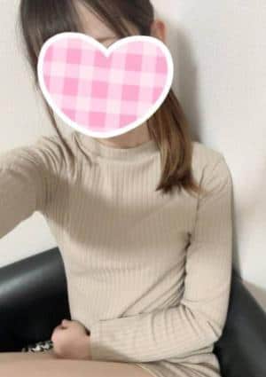 鈴華あやの画像