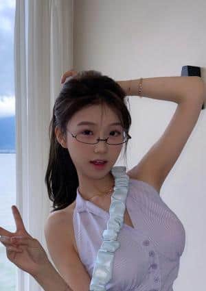 えみちゃんの画像