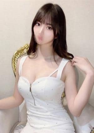 華月　きょうかの画像