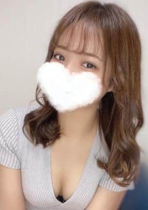 高山れなの画像