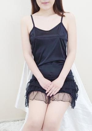 高宮 かんなの画像