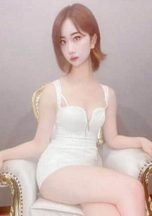 月乃　るなの画像