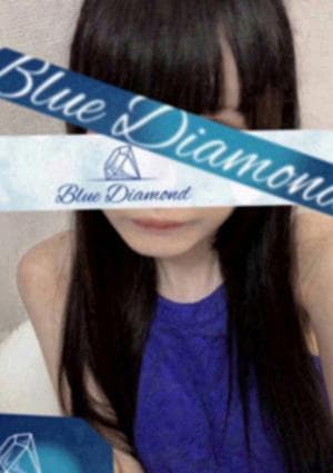 逢乃ゆうみの画像