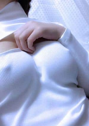 中村 静那の画像