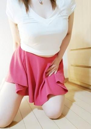 加川せいの画像