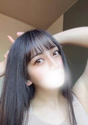 橋本えまの画像