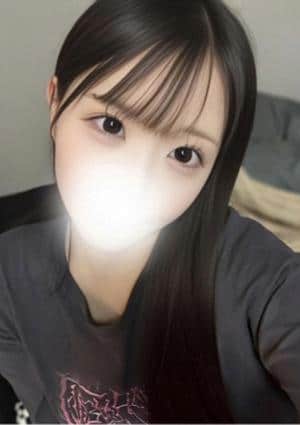 月宮るるの画像