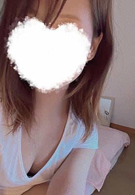 えりセラピストの画像