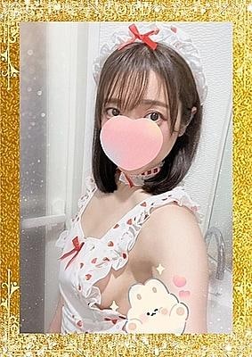 苺ぷりんの画像