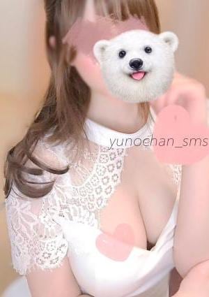 夕月ゆの〜元グラドルの画像