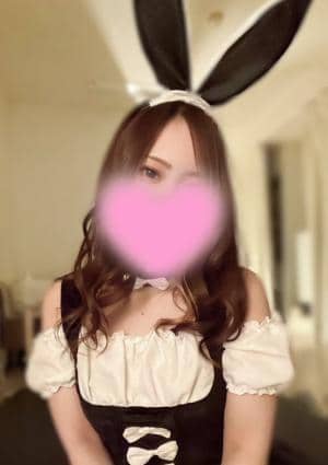 月島きいの画像