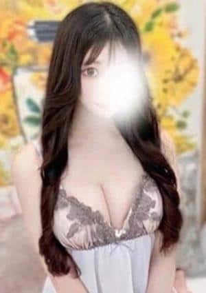 天使 れなの画像