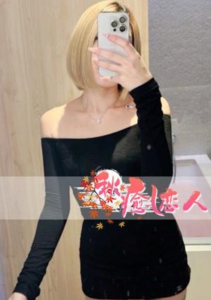 ミキちゃんの画像