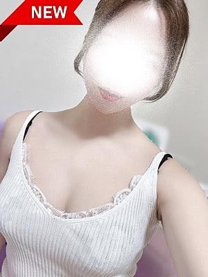 鮎川みやびの画像