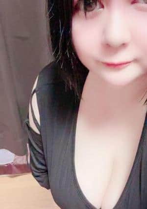 武井ほたるの画像