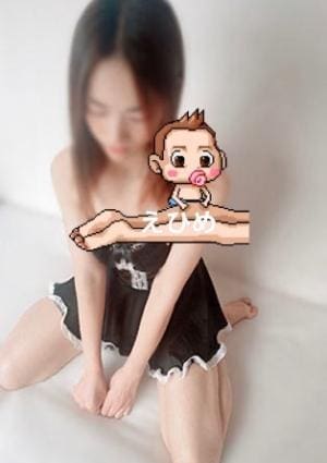 えひめちゃんの画像