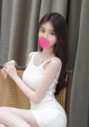 ゆみちゅんの画像