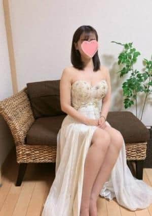 伊藤あこの画像