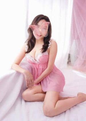 あいちゃんの画像