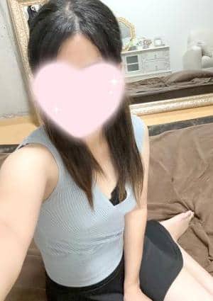 竹田◆たけだの画像