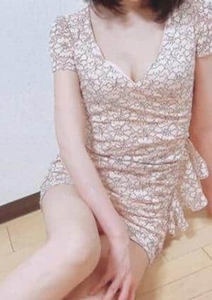 渡也みさの画像