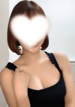 双葉かれんの画像