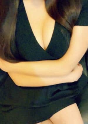 新垣美奈の画像