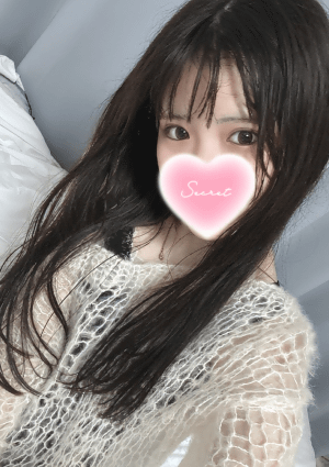 藍色 おと〜芸能級の可愛さの画像