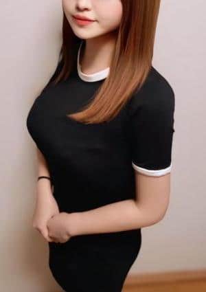 寺田　みおの画像