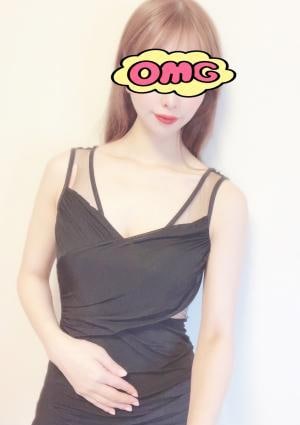 三好 のえるの画像