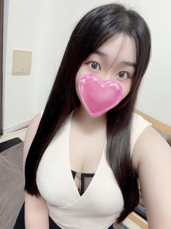 保坂みおりの画像