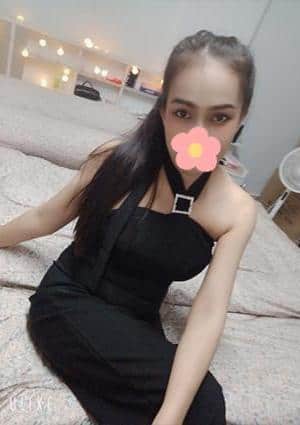 はなちゃんの画像